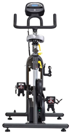 Спин-байк Sports Art G510