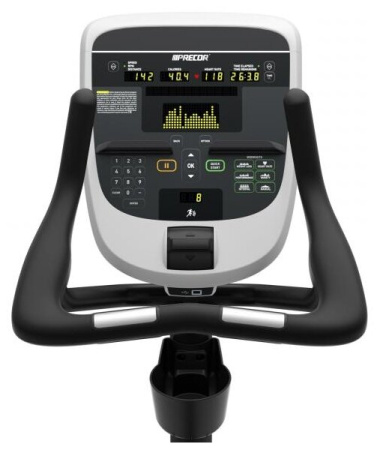 Велоэргометр PRECOR UBK 635