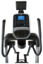 Эллиптический тренажер NordicTrack FreeStrider FS5i (NTEVEL17018)