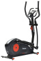 Эллиптический тренажер REEBOK GX50 (RVON-10411BK)