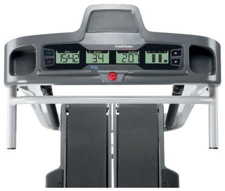 Электрическая беговая дорожка Bowflex TreadClimber TC10