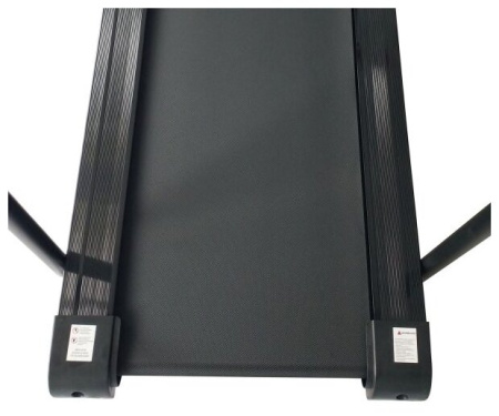 Электрическая беговая дорожка DFC Walker T-W