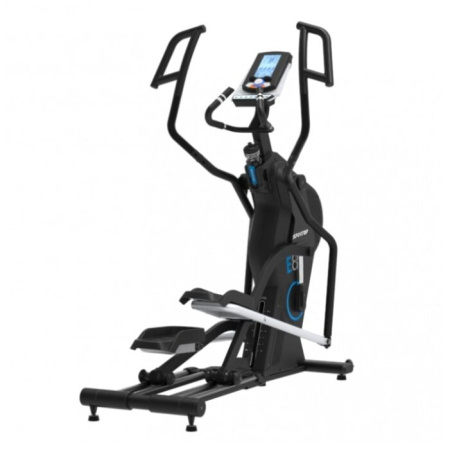 Эллиптический тренажер Sportop E88