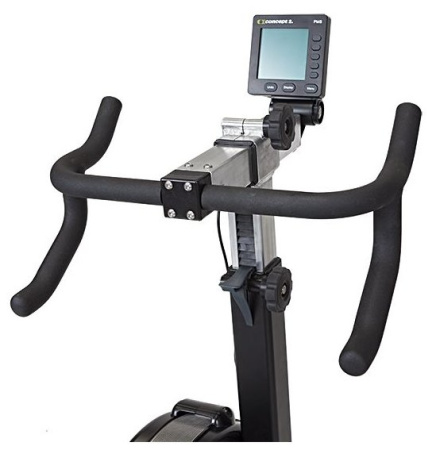 Спин-байк concept 2 BikeErg