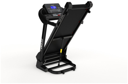 Беговая дорожка + набор для фитнеса UnixFit MX-830L