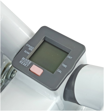 Мини степпер поворотный с поручнями ProRun 300-1085