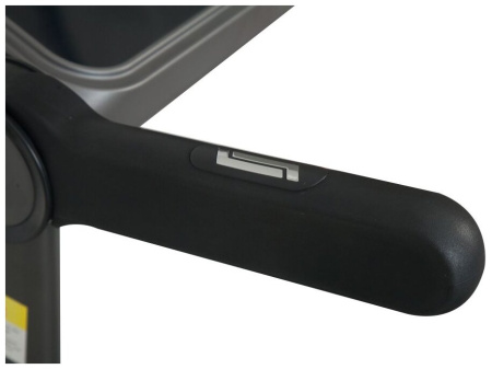 Беговая дорожка ATEMI AT703