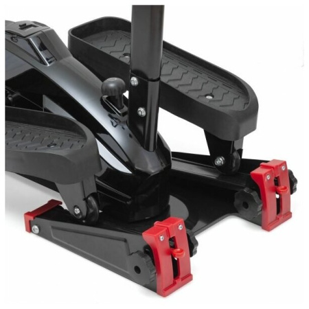 Эллиптический мини тренажер VictoryFit VF- E101