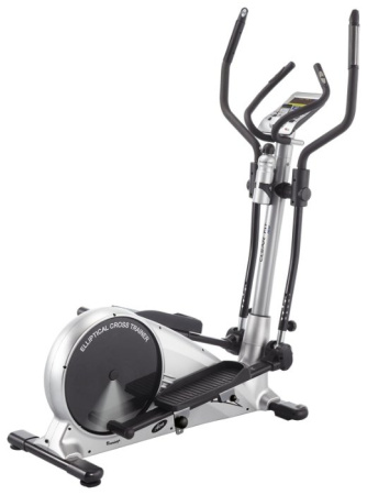 Эллиптический тренажер Clear Fit Avangard VG65 Aero