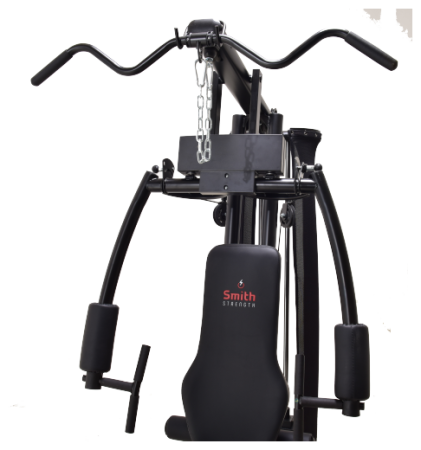 Мультистанция Smith Strength Strength HG850