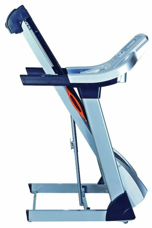 Электрическая беговая дорожка Neomotion TM-800