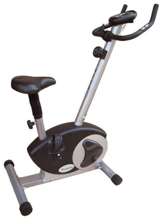 Вертикальный велотренажер IZHIMIO B 225