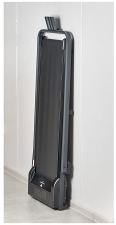 Беговая дорожка Titanium One T22 SH APP