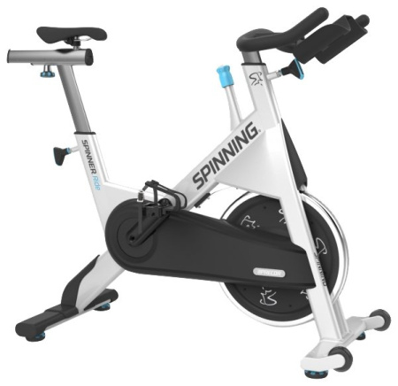Спин-байк PRECOR Spinner Ride SBK23