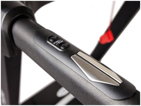 Беговая дорожка Atlas Sport SPORT LOWMARK 3