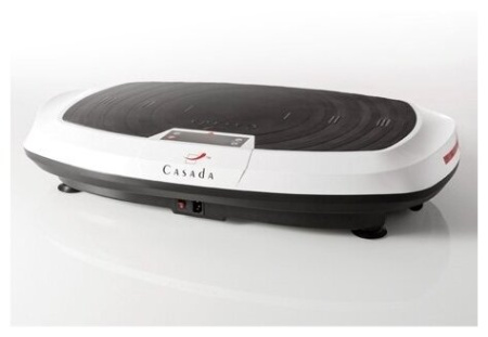 Вибротренажер Casada PowerBoard 2.1 (Пауэр Борд) CFG-518