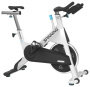 Спин-байк PRECOR Spinner Ride SBK23