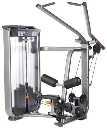 Тренажер со встроенными весами AeroFit Natural Line NL3