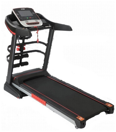 Беговая дорожка AVM ACTIVE SPORT AVM А-615L