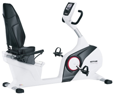 Велоэргометр KETTLER 7688-000 RE7