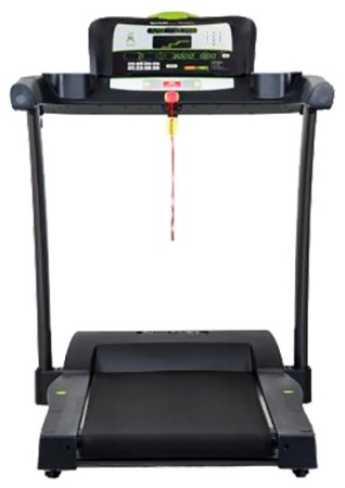 Электрическая беговая дорожка Sports Art T615