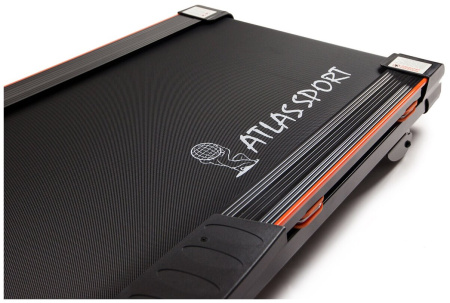 Беговая дорожка Atlas Sport 68