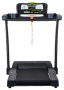 Электрическая беговая дорожка Sports Art T615