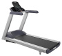 Электрическая беговая дорожка PRECOR TRM 445