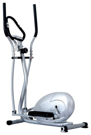 Эллиптический тренажер V-Sport Omega