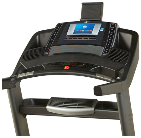 Беговая дорожка NordicTrack Commercial 1750