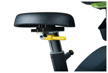 Вертикальный велотренажер Sports Art G575U