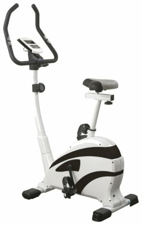 Вертикальный велотренажер V-Sport Bonnie