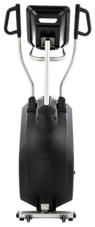 Степпер SPIRIT XS895