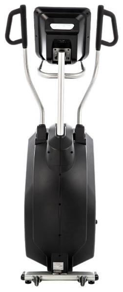 Степпер SPIRIT XS895 Степпер SPIRIT XS895