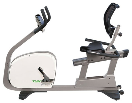 Велоэргометр Tunturi Pure Bike R 4.1