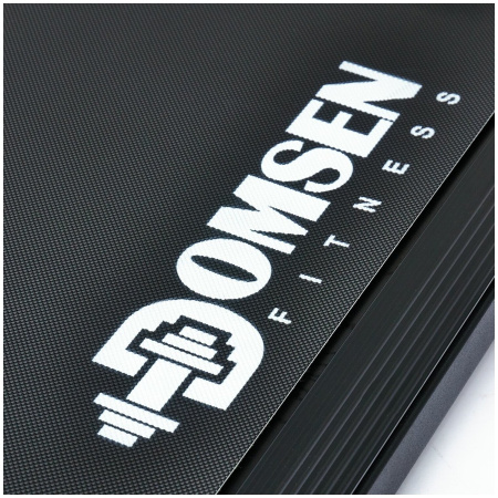 Беговая дорожка Domsen Fitness F-160