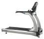 Электрическая беговая дорожка True Fitness CS650-E9TFT