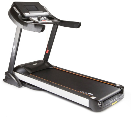 Беговая дорожка Iron Horse Colorado