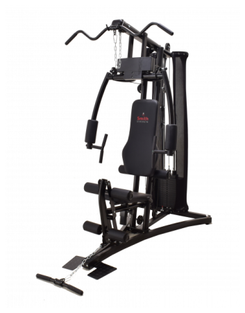 Мультистанция Smith Strength Strength HG850