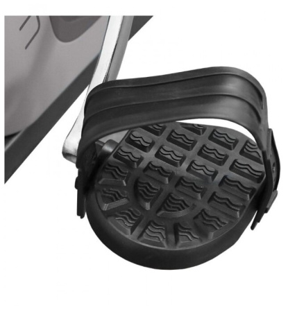 Велоэргометр Carbon Fitness U818 MAGNEX