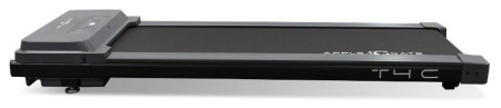 Дорожка для ходьбы AppleGate T4 C