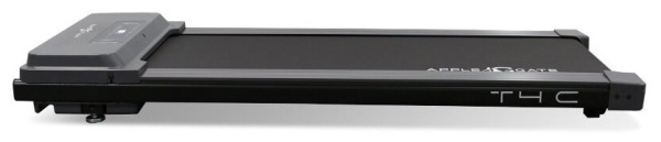 Дорожка для ходьбы AppleGate T4 C