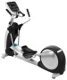 Эллиптический тренажер PRECOR EFX 635