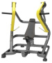 Жим от груди Bronze Gym PL-1707