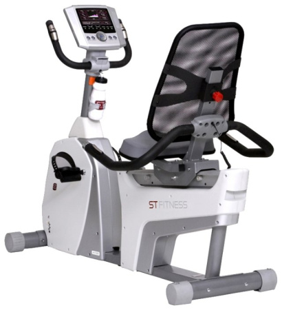Велоэргометр ST Fitness 4730