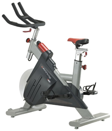 Спин-байк Eurofit 8605