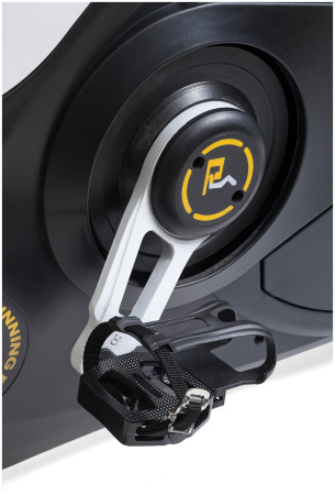 Спин-байк VictoryFit VF-GymRider 230