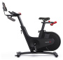 Вертикальный велотренажер YESOUL Smart Spinning bike V1