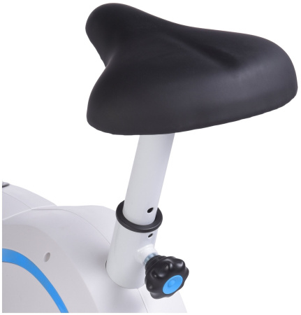 Велотренажер магнитный Evo Fitness Smart