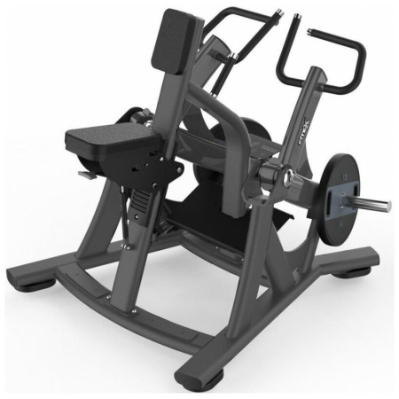 Рычажная тяга Fitex FTX-6904